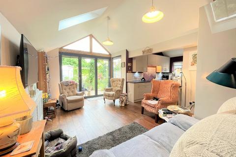 3 bedroom cottage for sale - Wellesbourne Road, Barford