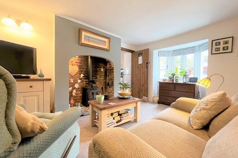 3 bedroom cottage for sale - Wellesbourne Road, Barford