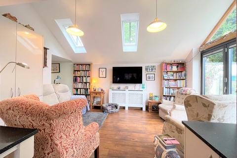 3 bedroom cottage for sale - Wellesbourne Road, Barford