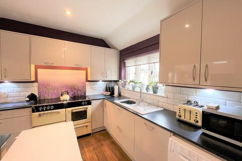 3 bedroom cottage for sale - Wellesbourne Road, Barford