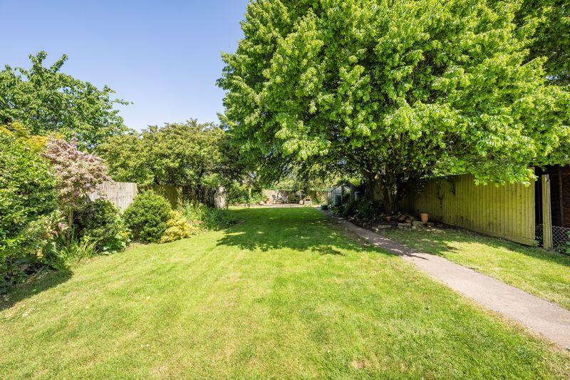 Station Road, Flax Bourton 4 bed semidetached house for sale £595,000