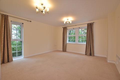 2 bedroom flat for sale, Ainderby Gardens, Northallerton