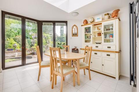 4 bedroom detached house for sale - Alexandra Crescent, Bromley
