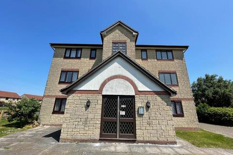 31 Campion Close, Weston-super-mare, BS22 8QJ