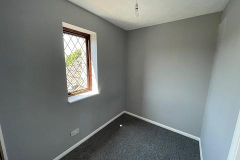 31 Campion Close, Weston-super-mare, BS22 8QJ