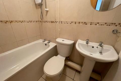31 Campion Close, Weston-super-mare, BS22 8QJ