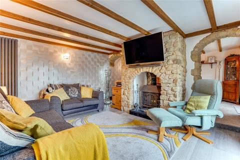 3 bedroom cottage for sale, 1 Fir Tree Cottages, Cleobury Road, Far Forest, Kidderminster, Worcestershire