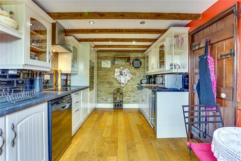 3 bedroom cottage for sale, 1 Fir Tree Cottages, Cleobury Road, Far Forest, Kidderminster, Worcestershire