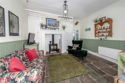 5 bedroom semi-detached house for sale - Fore Street, Milverton, Taunton, Somerset, TA4