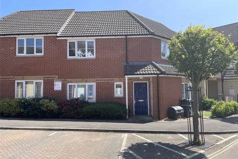 undefined, Pollards Way, Taunton, TA1