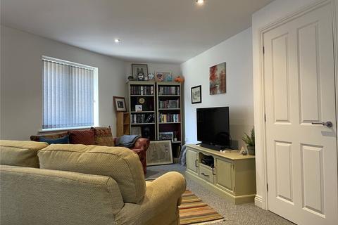 undefined, Pollards Way, Taunton, TA1