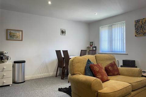 undefined, Pollards Way, Taunton, TA1