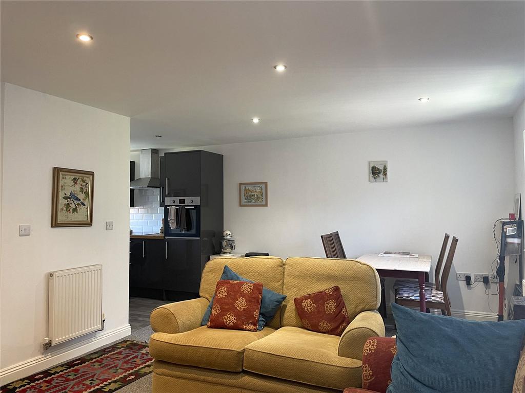 Picture No. 03