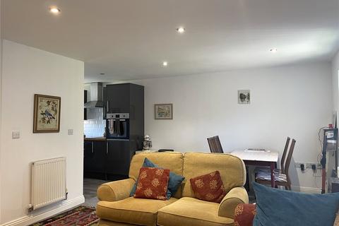 undefined, Pollards Way, Taunton, TA1