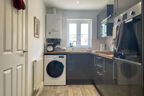 undefined, Pollards Way, Taunton, TA1