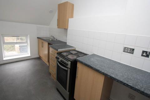 1 bedroom flat to rent - Vere Street, Barry , Vale of Glamorgan