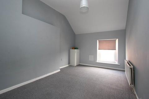 1 bedroom flat to rent - Vere Street, Barry , Vale of Glamorgan