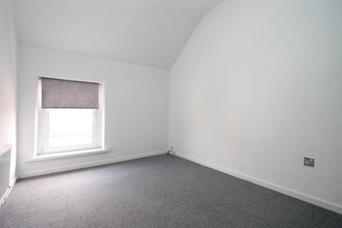 1 bedroom flat to rent - Vere Street, Barry , Vale of Glamorgan