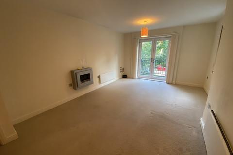 2 bedroom apartment to rent - Stoneleigh, 24 Knighton Park Road, Leicester