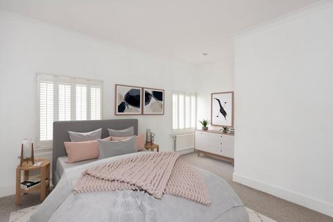 4 bedroom mews for sale, Princes Gate Mews, Knightsbridge, London, SW7