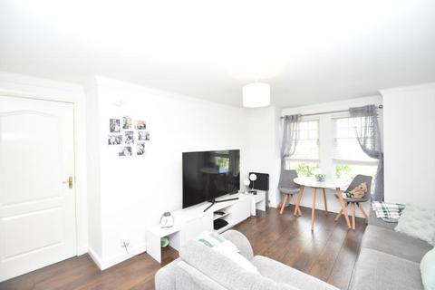 2 bedroom flat for sale - Castlefield Court, Millerston, Glasgow, G33 6NN