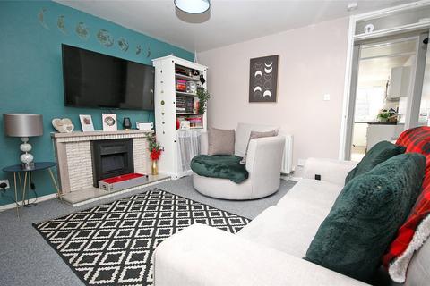 2 bedroom apartment for sale, Tyddyn Llwydyn, Hendre, Caernarfon, Gwynedd, LL55