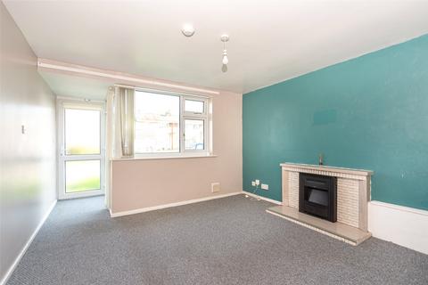 2 bedroom apartment for sale, Tyddyn Llwydyn, Hendre, Caernarfon, Gwynedd, LL55