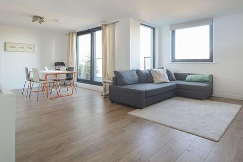 3 bedroom flat for sale - Verney Road, London SE16
