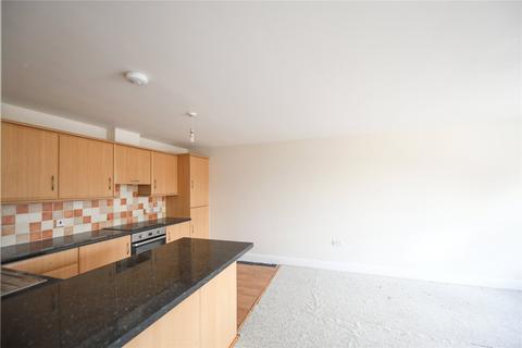 2 bedroom apartment for sale - 2 Bruce Court, Kirkpatrick Fleming, Lockerbie, Dumfries and Galloway, DG11