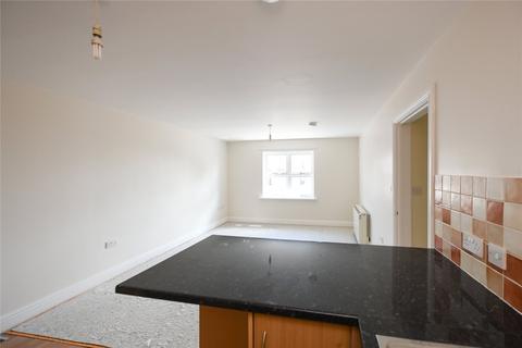 2 bedroom apartment for sale - 2 Bruce Court, Kirkpatrick Fleming, Lockerbie, Dumfries and Galloway, DG11