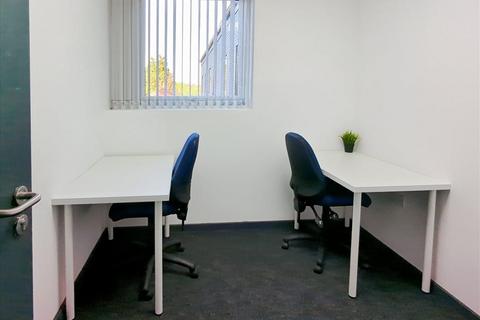 Serviced office to rent, 225 Denby Dale Road,,
