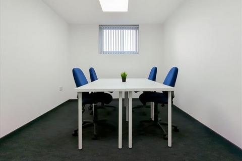Serviced office to rent, 225 Denby Dale Road,,