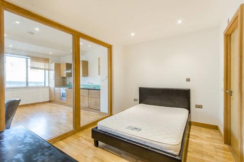 1 bedroom flat for sale - Bannister Road, Kensal Rise, London, W10