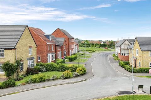 4 bedroom terraced house for sale - Mays Drive, Westbury