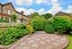 Patio / Decking