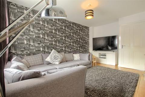 2 bedroom end of terrace house for sale, Merton Road, Acklam Green