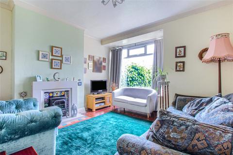 3 bedroom semi-detached house for sale - Westbourne Road, Linthorpe