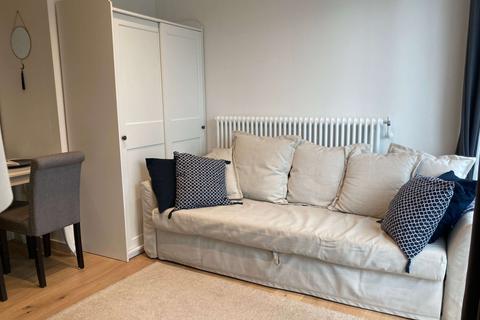 1 bedroom flat to rent - Goodluck Hope Walk, London E14