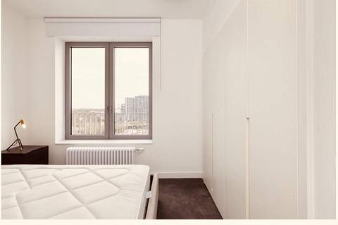 1 bedroom apartment to rent - Goodluck Hope Walk, London E14