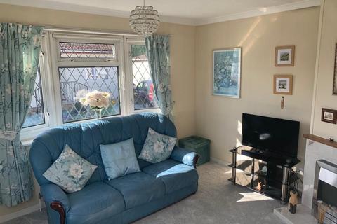 1 bedroom park home for sale, Lodge Park, Catterall Gates Lane, Catterall, Preston