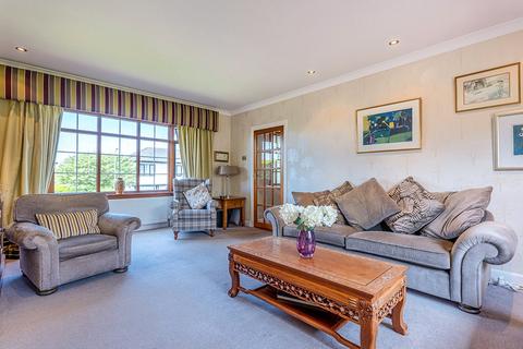 4 bedroom detached house for sale - Duart Drive, Newton Mearns, Glasgow, East Renfrewshire