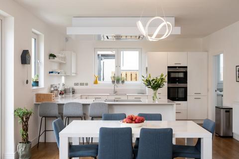 5 bedroom detached house for sale - Fenton Road, Gullane