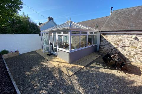 undefined, Llandysul, SA44
