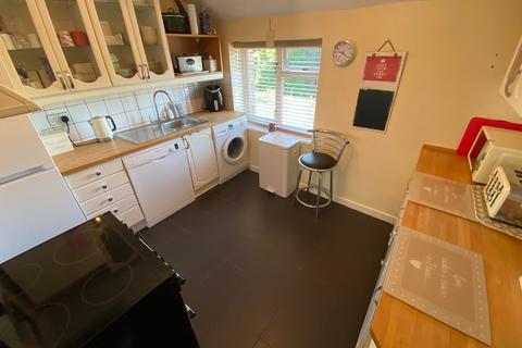 undefined, Llandysul, SA44