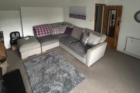 undefined, Llandysul, SA44