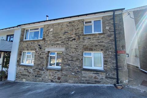 undefined, Llandysul, SA44