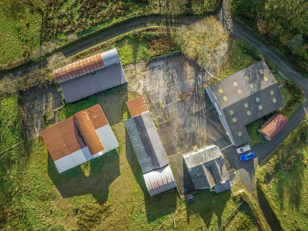 Property Description