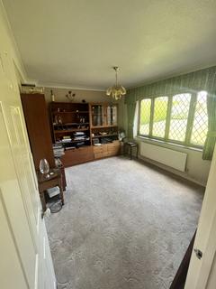 4 bedroom detached house for sale - Plas Derwen Way, Abergavenny, NP7