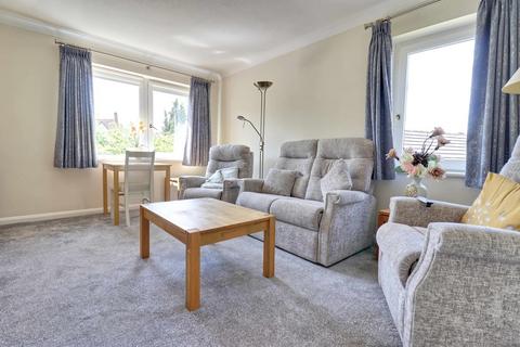 2 bedroom apartment for sale, Orchard Lea, High Wych, Sawbridgeworth, CM21