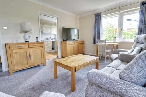 2 bedroom apartment for sale, Orchard Lea, High Wych, Sawbridgeworth, CM21